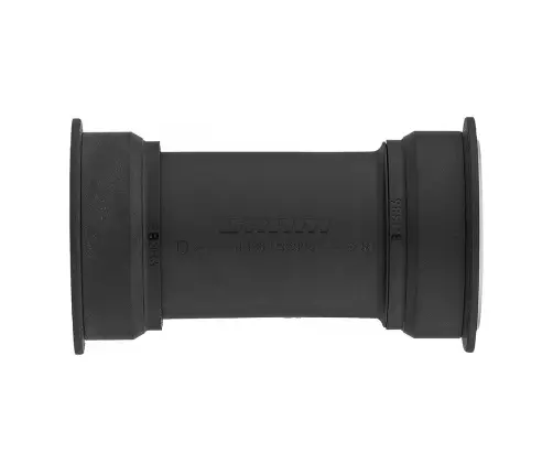 Miniklio velenas SRAM DUB PressFit 30 86.5 Road Wide PF46 BB386