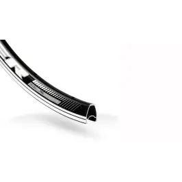 Ratlankis Rodi 700C Blaster