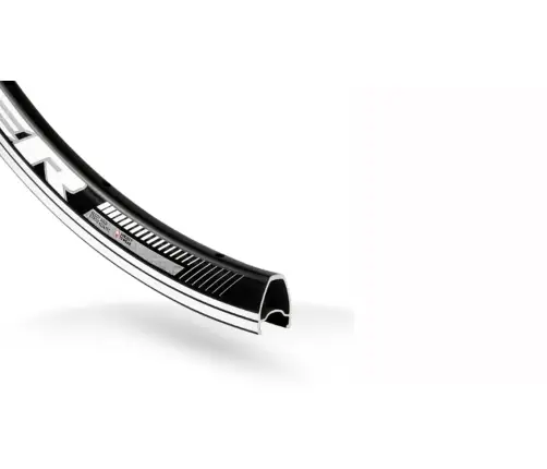 Rim Rodi 700C Blaster