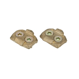 Pedal Cleats Time Atac Easy 10
