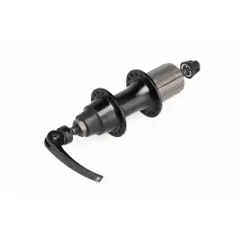Tagarumm Joytech F362TSE-11S