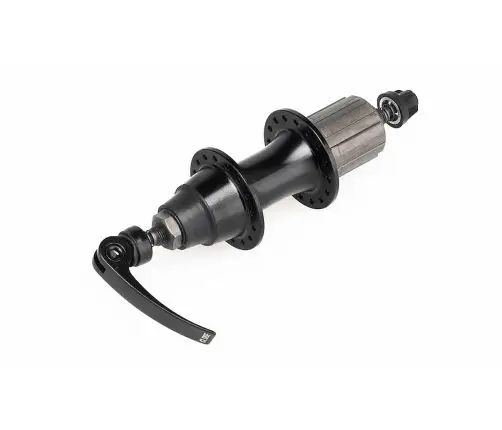 Tagarumm Joytech F362TSE-11S