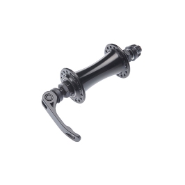 Front hub Joytech