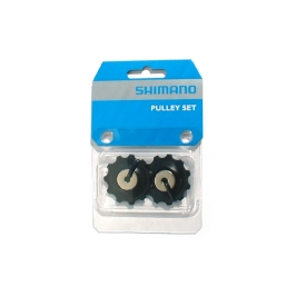 Pulley set Shimano RD-5700 105