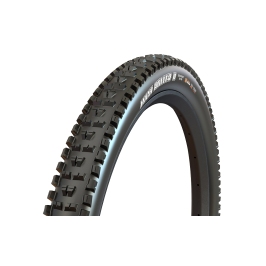 Bicycle tyre Maxxis 26 x 2.40 High Roller II