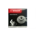 Multiple freewheel Tri-Diamond MF-7