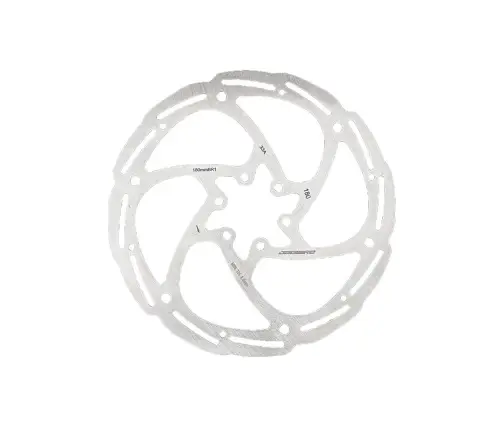 Тормозной диск Jagwire Basics BR1