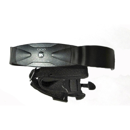 Heart rate sensor CicloSport
