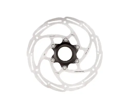 Тормозной диск Jagwire Basics BR1