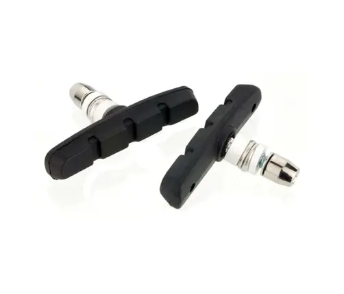 V-brake Pads Jagwire Mountain Basics