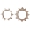 Звездочкй Shimano CS-M9100/M8100/M7100/M6100