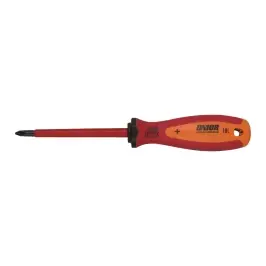 Отвёртка Unior Unior 603VDETBI