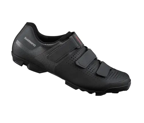 Jalgrattajalatsid Shimano SH-XC100M 40.0