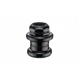 Stūres statnis First F973SW