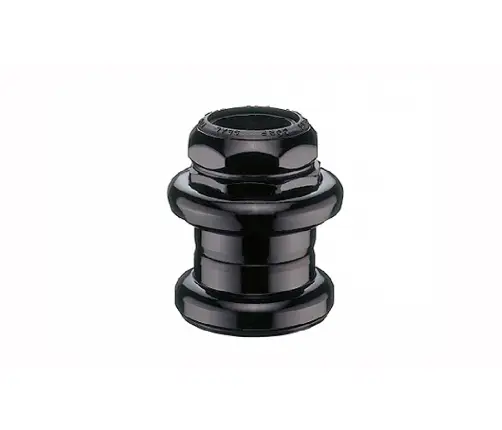 Stūres statnis First F973SW