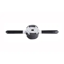 Unior įrankis Unior 1721.3