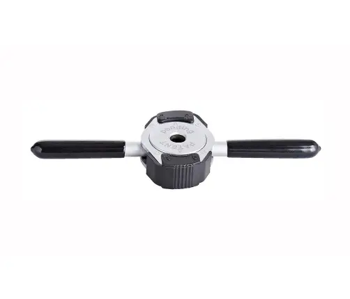 Tool Unior Unior 1721.3