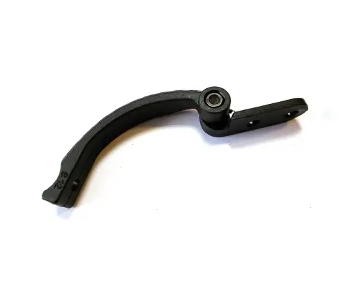 Reflector bracket Ningbo BCK6053-B12