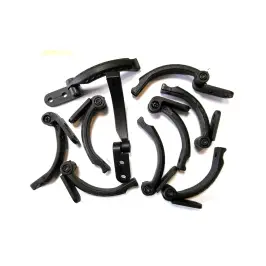 Reflector bracket Ningbo BCK6053-B12