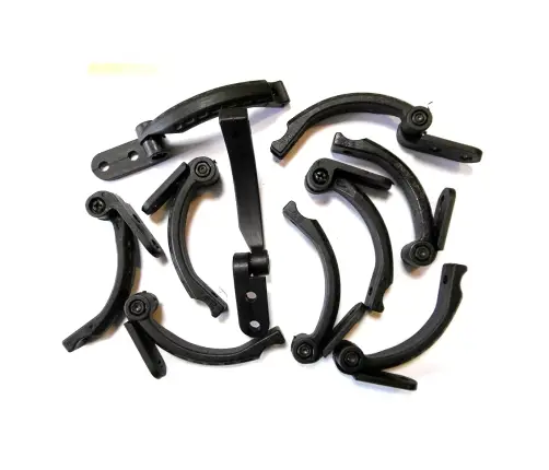 Reflector bracket Ningbo BCK6053-B12