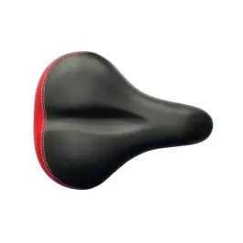 Седло