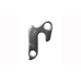Gear hanger Pro Supergo GH-005