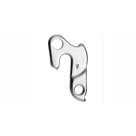 Gear hanger Pro Supergo GH-005