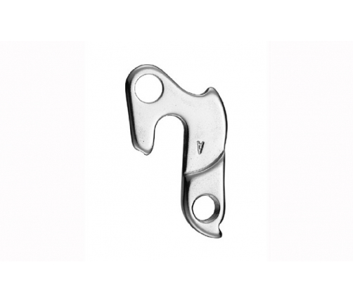 Gear hanger Pro Supergo GH-005