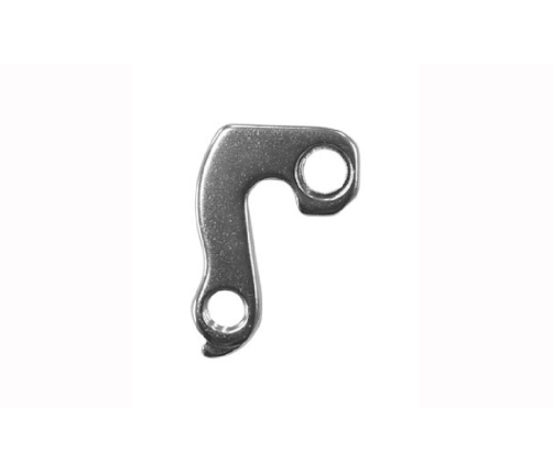 Gear hanger Pro Supergo GH-012