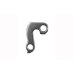 Gear hanger Pro Supergo GH-012