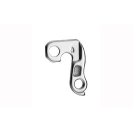 Gear hanger Pro Supergo GH-012