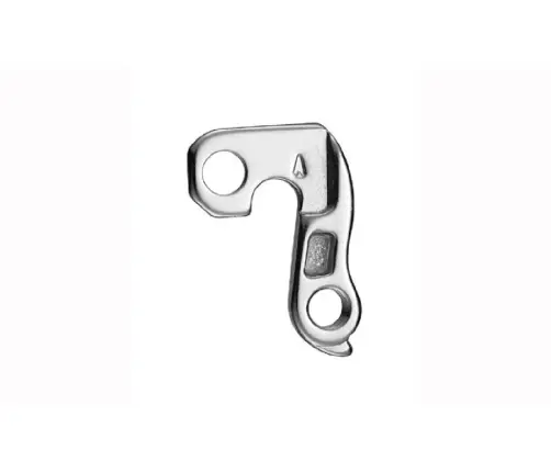 Galinio perjungėjo auselė Pro Supergo GH-012