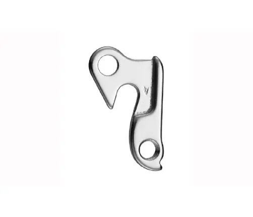 Держатель заднего переключателя Pro Supergo GH-018