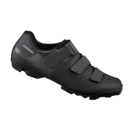 Shoes Shimano SH-XC100M 43.0