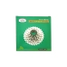 Cassette Tri-Diamond CS-8