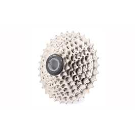 Cassette Tri-Diamond CS-8