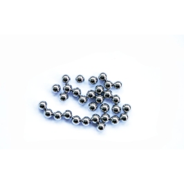 Loose ball bearings Pro Supergo