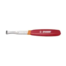 Wrench Unior Unior 253/2DP-US