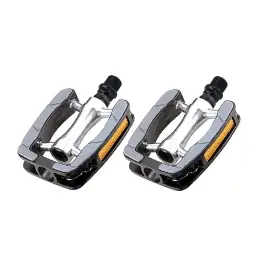 Pedals Trekking Union SP-823