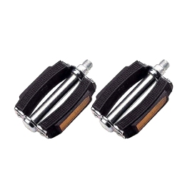 Pedals Trekking Union 687H