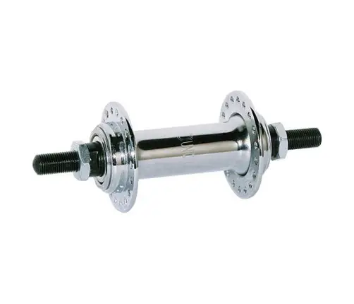 Front hub Union 420