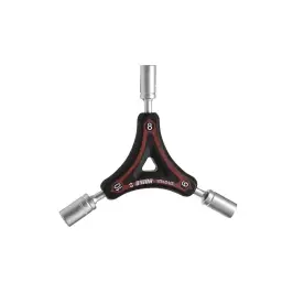 Kruvikeeraja Unior Unior 1781/2-US