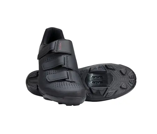 Jalgrattajalatsid Shimano SH-XC100M 45.0