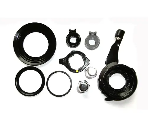 Rumbas aizmugures remonta komplekts Shimano Nexus 8 CJ-8S20