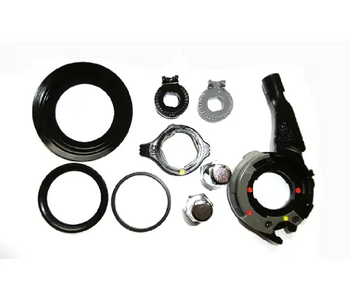 Rumbas aizmugures remonta komplekts Shimano Nexus 8 CJ-8S20