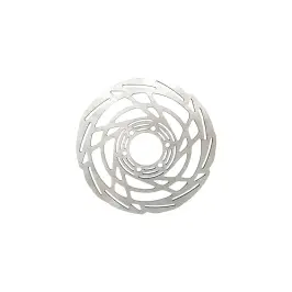 Brake rotor Jagwire Sport SR1