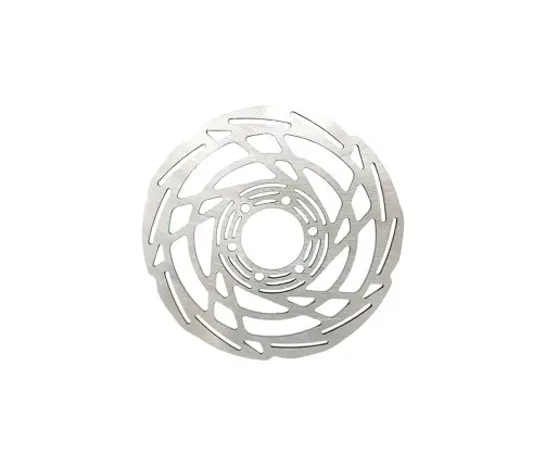 Brake rotor Jagwire Sport SR1