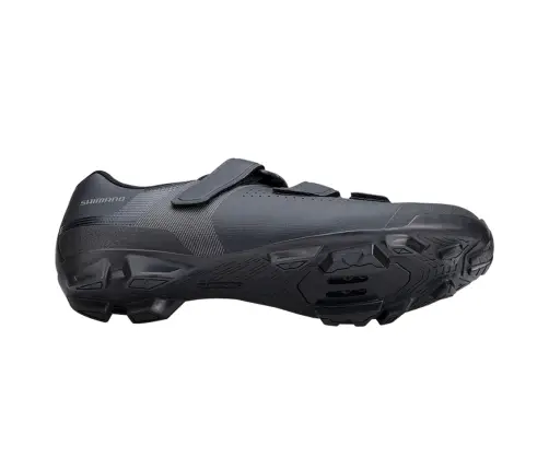 Riteņbraukšanas apavi Shimano SH-XC100M 46.0