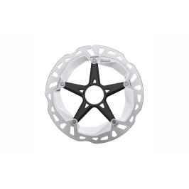 Brake rotor Shimano RT-MT800 Ice Tech Freeza