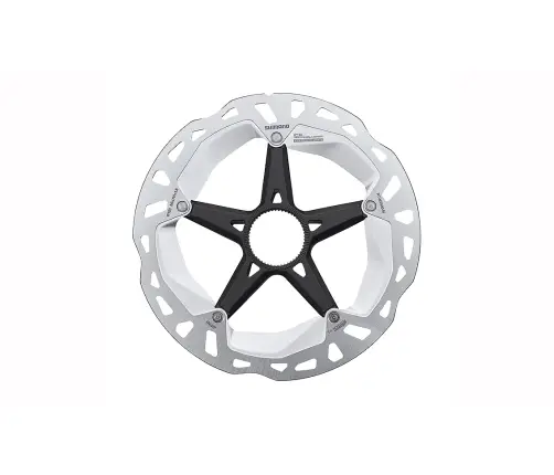 Stabdžių diskas Shimano RT-MT800 Ice Tech Freeza